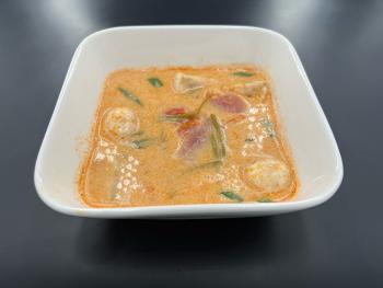 Tom Kha Suppe2