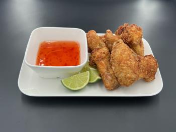 chicken-wings